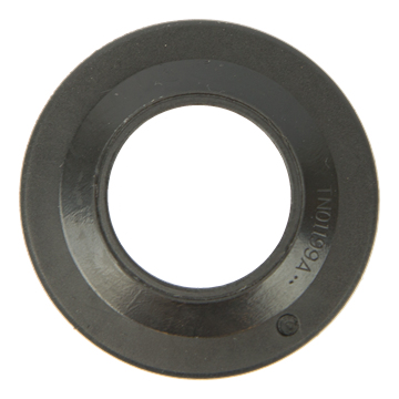 GN2100 Large Ear Plate