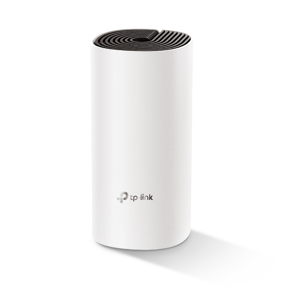 TP-Link Deco E4 TP-Link Deco E4