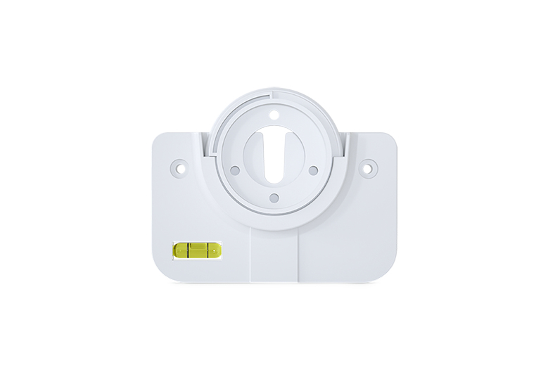 NETGEAR MCAS327 NETGEAR MCAS327