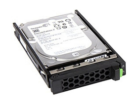 HD SAS 12G 300GB 10K 512n HOT PL 2.5 EP HD SAS 12G 300GB 10K 512n HOT PL 2.5 EP
