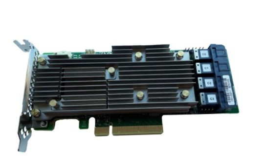 - SAS/SATA/PCIE-NVMe RAID Controller ba - SAS/SATA/PCIE-NVMe RAID Controller ba