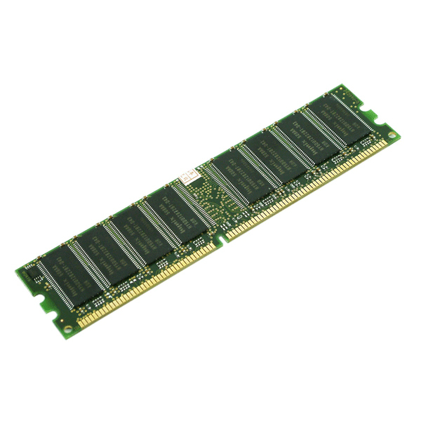 module de mémoire 16 Go DDR4 2933 MHz ECC module de mémoire 16 Go DDR4 2933 MHz ECC