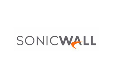 SonicWall Secure Mobile Access 410