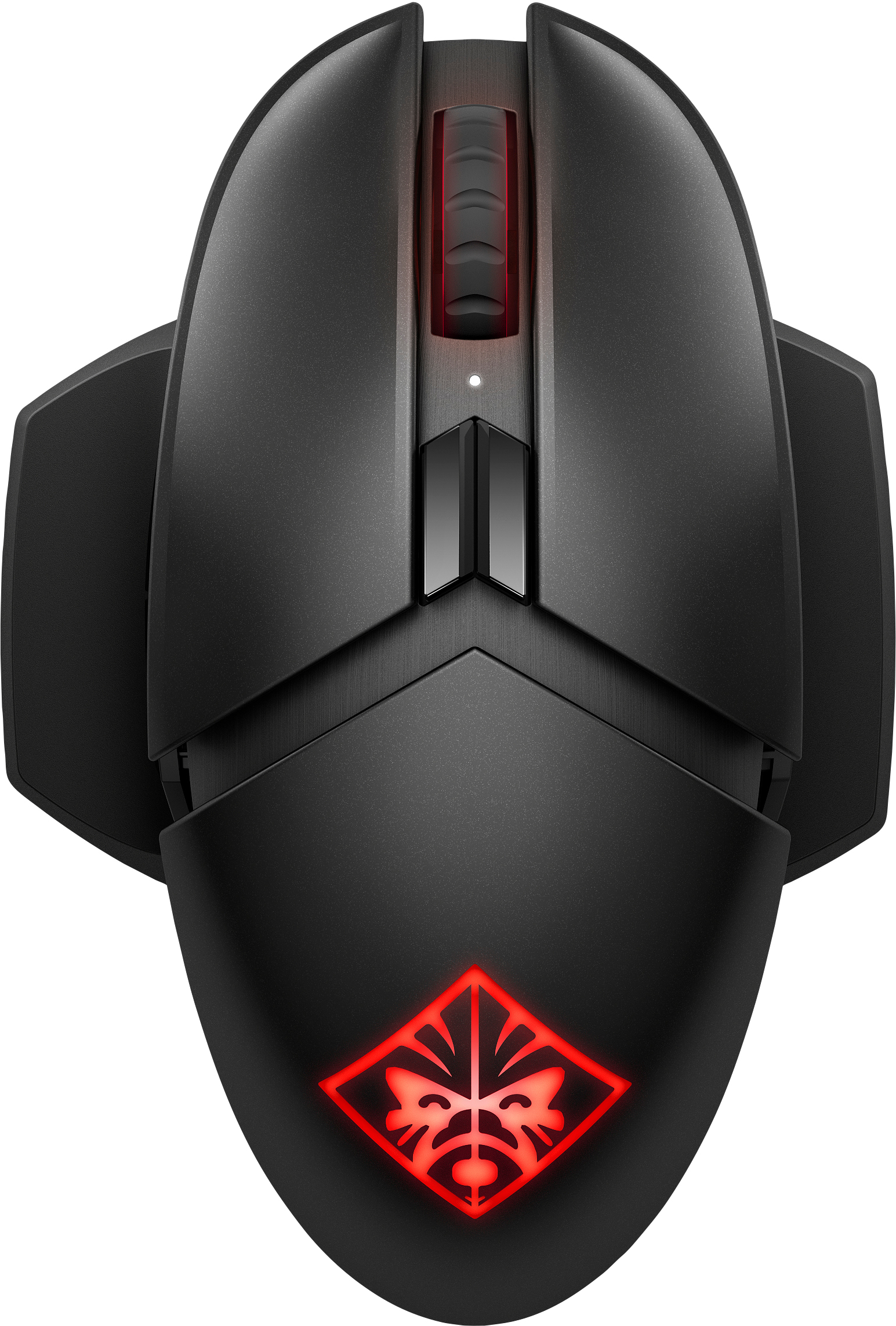 OMEN by HP Photon OMEN by HP Photon