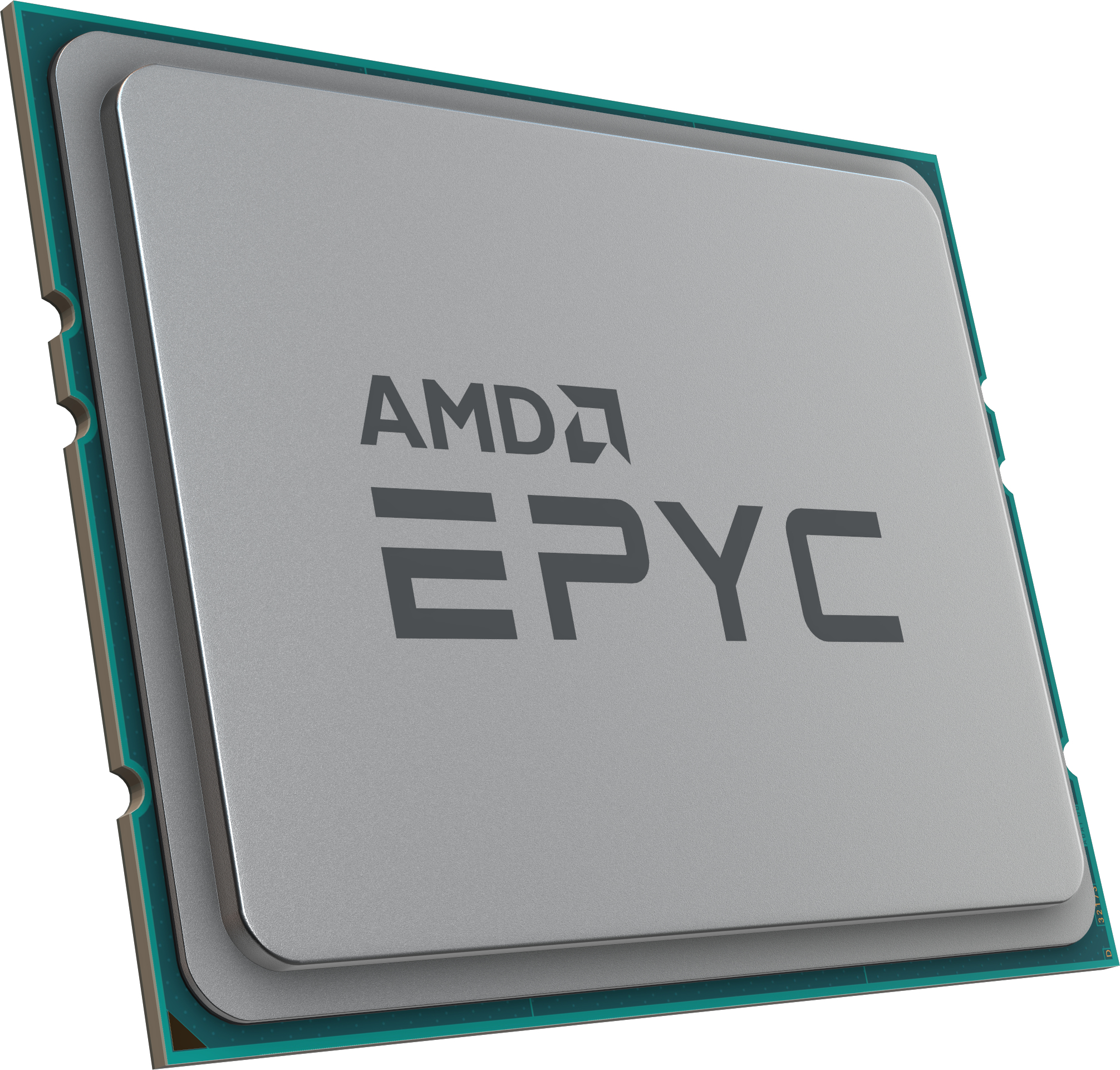 EPYC 7542 processeur 2,9 GHz 128 Mo L3