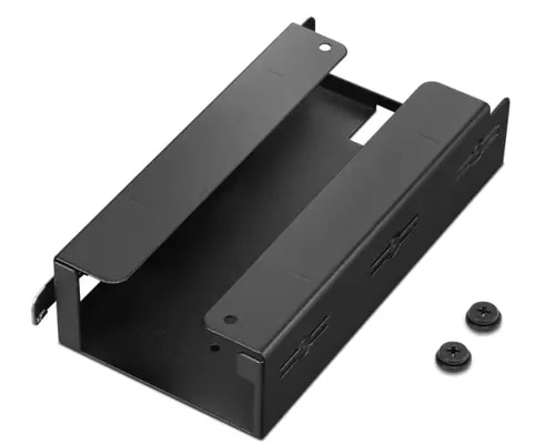 Lenovo 4XF1M39041 kit de support Lenovo 4XF1M39041 kit de support