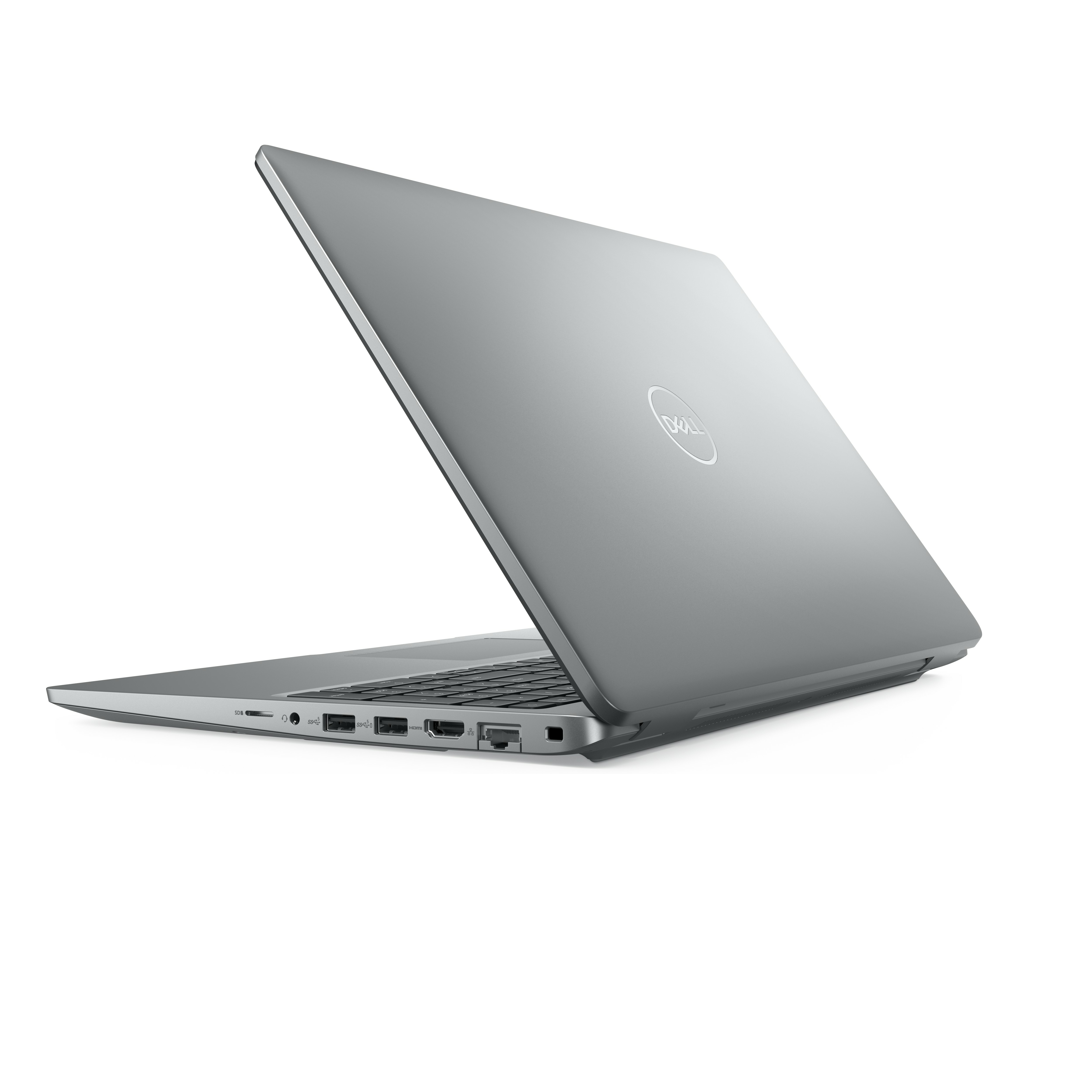 DELL Precision 3590 Intel Core Ultra 7 155H Station de travail mobile 39,6 cm (15.6") Full HD 32 Go DDR5-SDRAM 1 To SSD NVIDIA RTX 500 Ada Wi-Fi 6E (802.11ax) Windows 11 Pro Gris DELL Precision 3590 Intel Core Ultra 7 155H Station de travail mobile 39,6 cm (15.6") Full HD 32 Go DDR5-SDRAM 1 To SSD NVIDIA RTX 500 Ada Wi-Fi 6E (802.11ax) Windows 11 Pro Gris