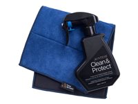 Avocor CLEAN&PROTECT SINGLE Protecteur d'écran Avocor CLEAN&PROTECT SINGLE Protecteur d'écran