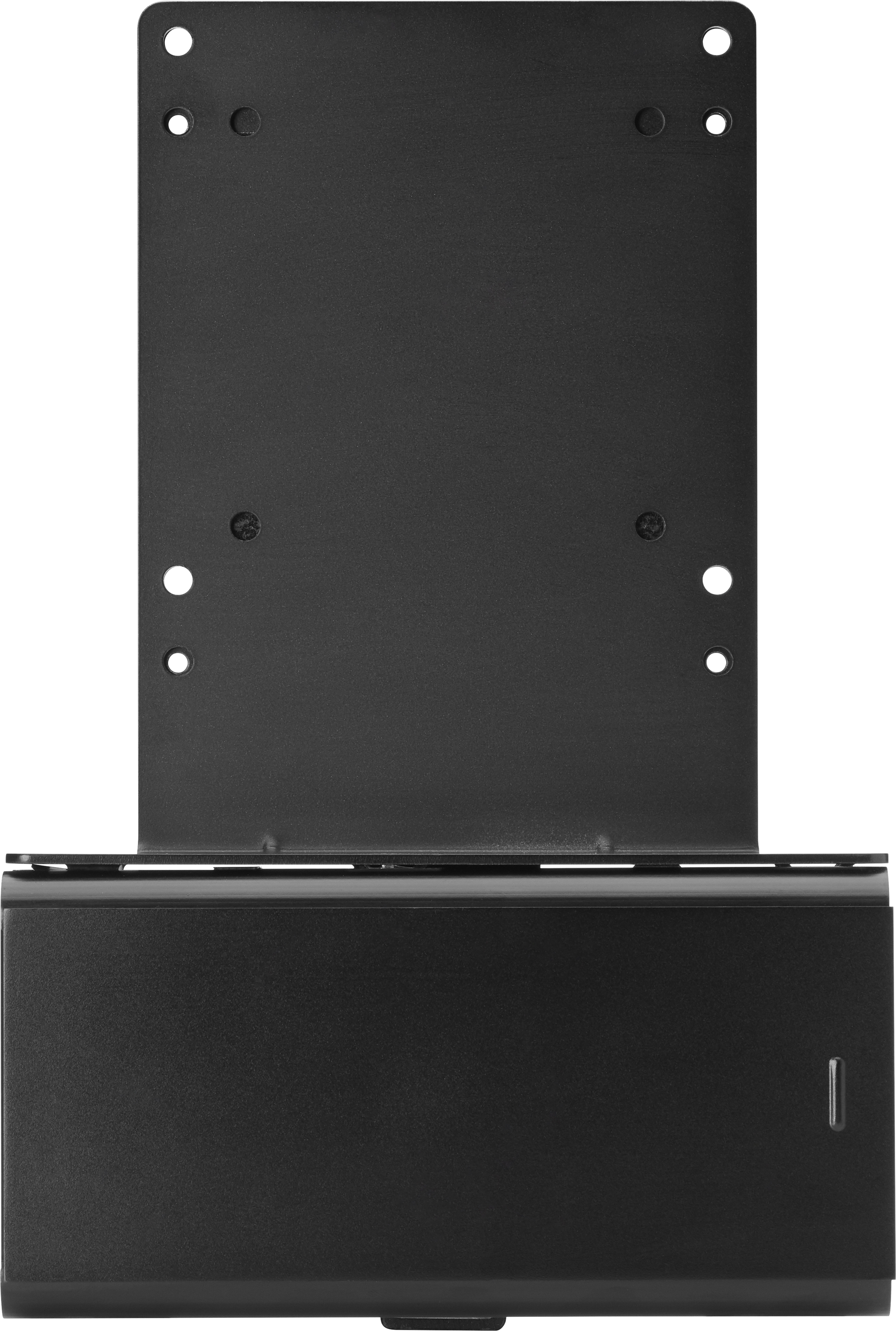 HP B300 HP B300