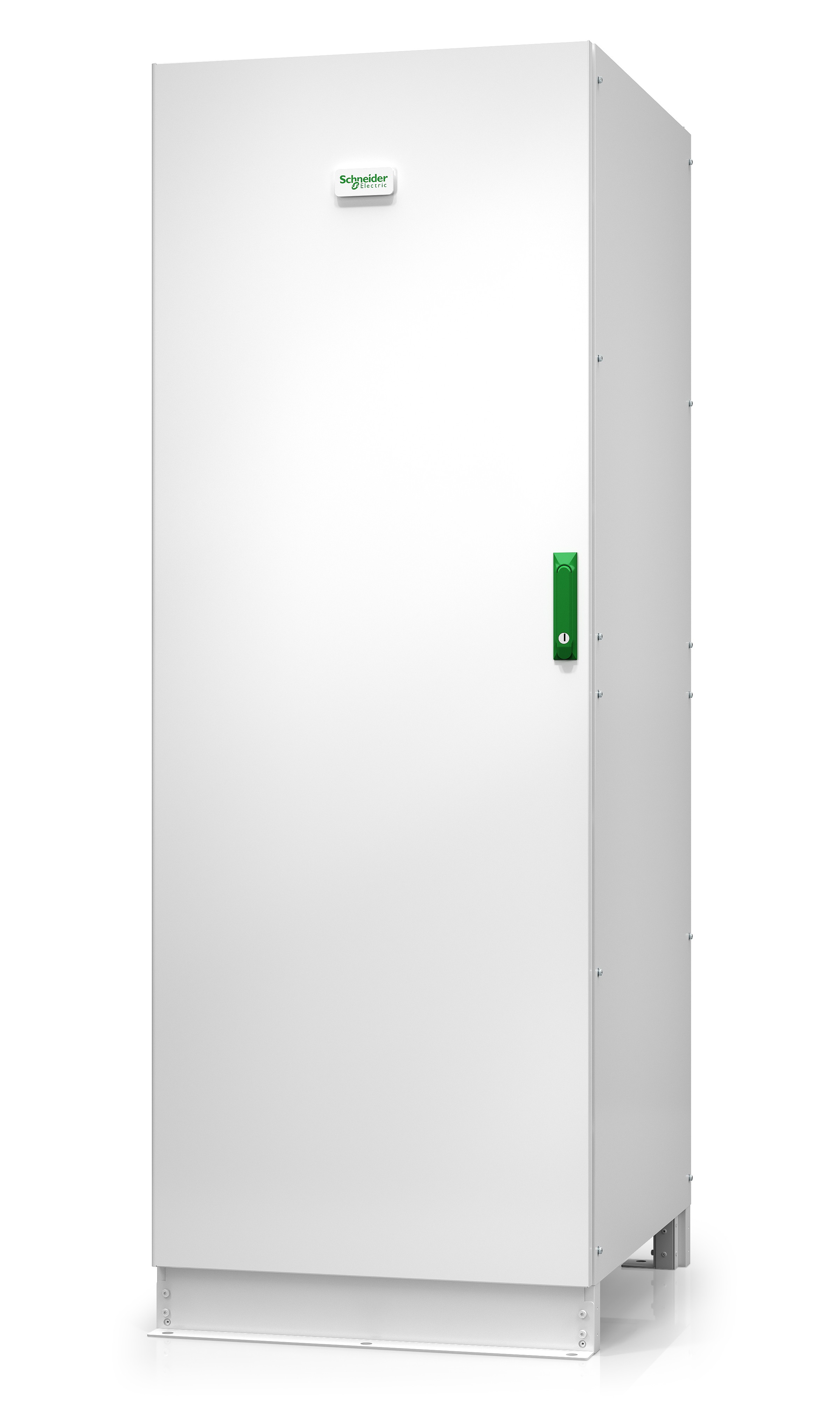 armoire de batterie UPS Tower armoire de batterie UPS Tower