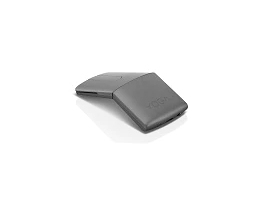 Lenovo Yoga Mouse with Laser Presenter Lenovo Yoga Mouse with Laser Presenter