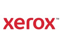 Xerox