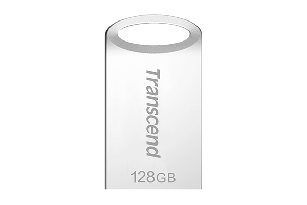 Transcend JetFlash 710 Transcend JetFlash 710