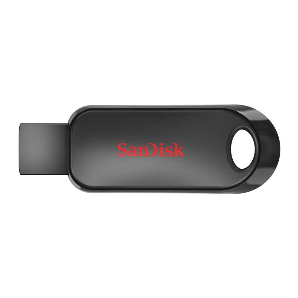 SanDisk Cruzer Snap SanDisk Cruzer Snap