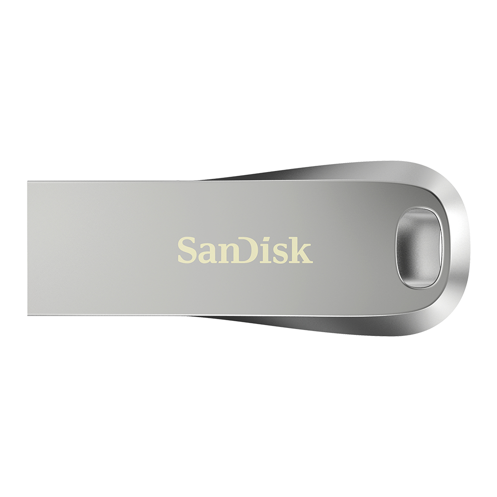 SanDisk Ultra Luxe SanDisk Ultra Luxe
