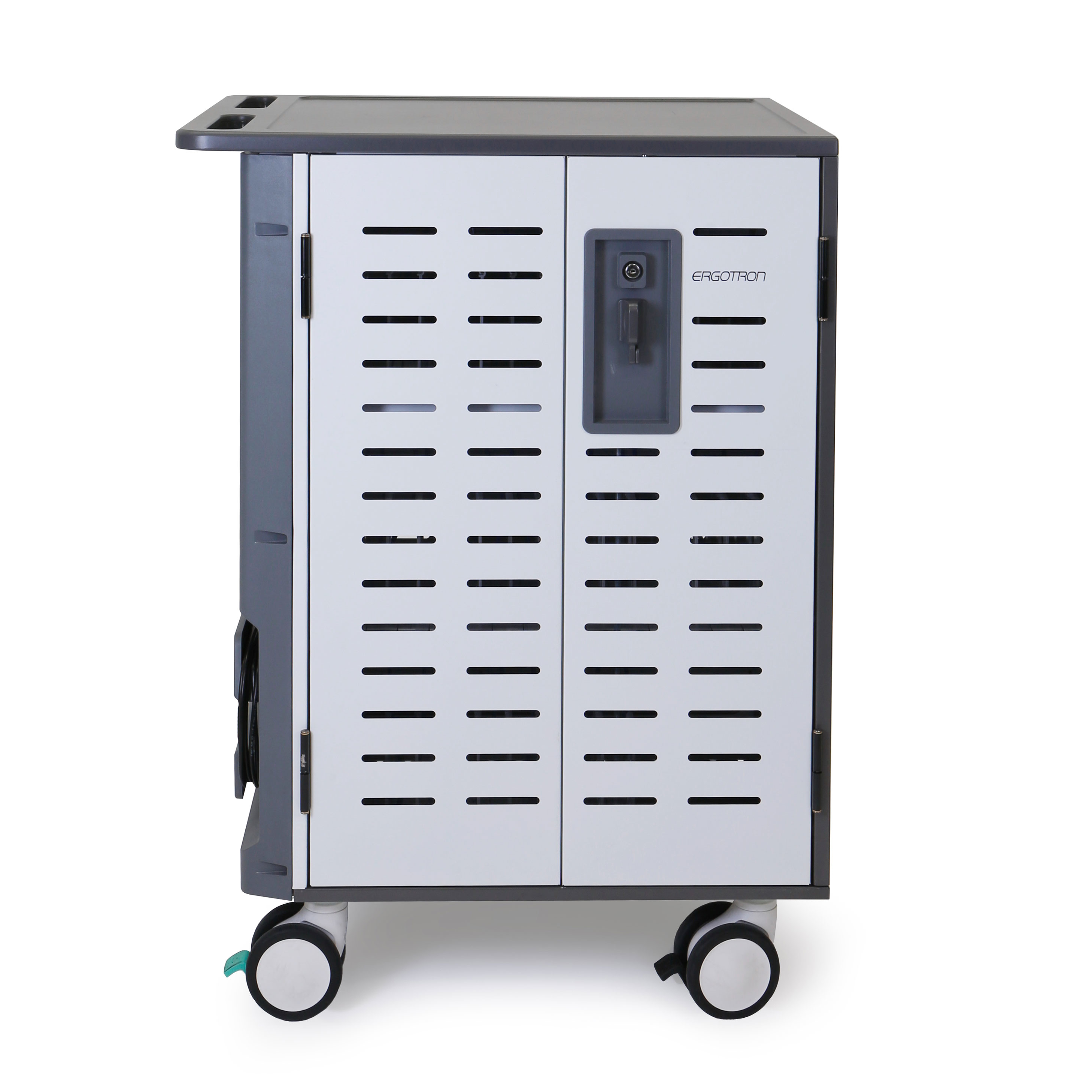 Ergotron Zip40 Ergotron Zip40