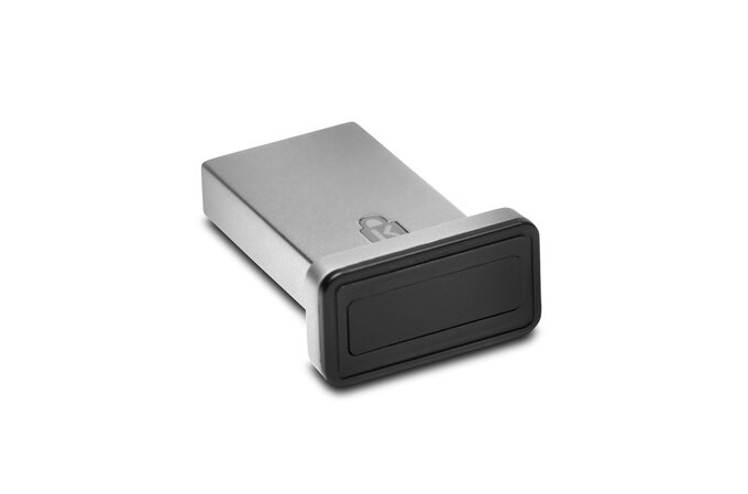 Kensington VeriMark Pro Key Kensington VeriMark Pro Key