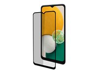 BeHello BEHTEM00268 écran et protection arrière de téléphones portables Protection d'écran transparent Samsung 1 pièce(s) BeHello BEHTEM00268 écran et protection arrière de téléphones portables Protection d'écran transparent Samsung 1 pièce(s)