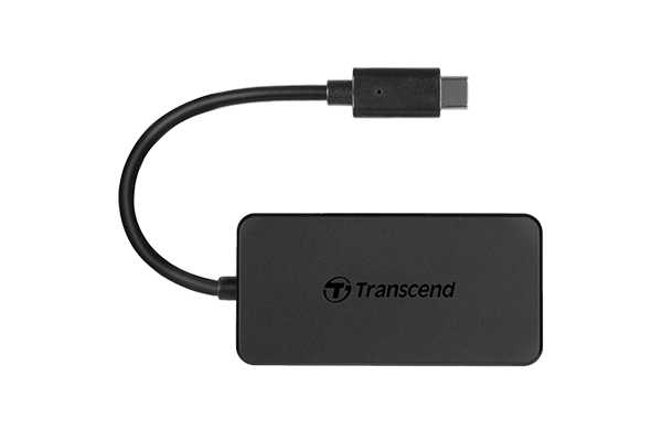 Transcend HUB2C Transcend HUB2C