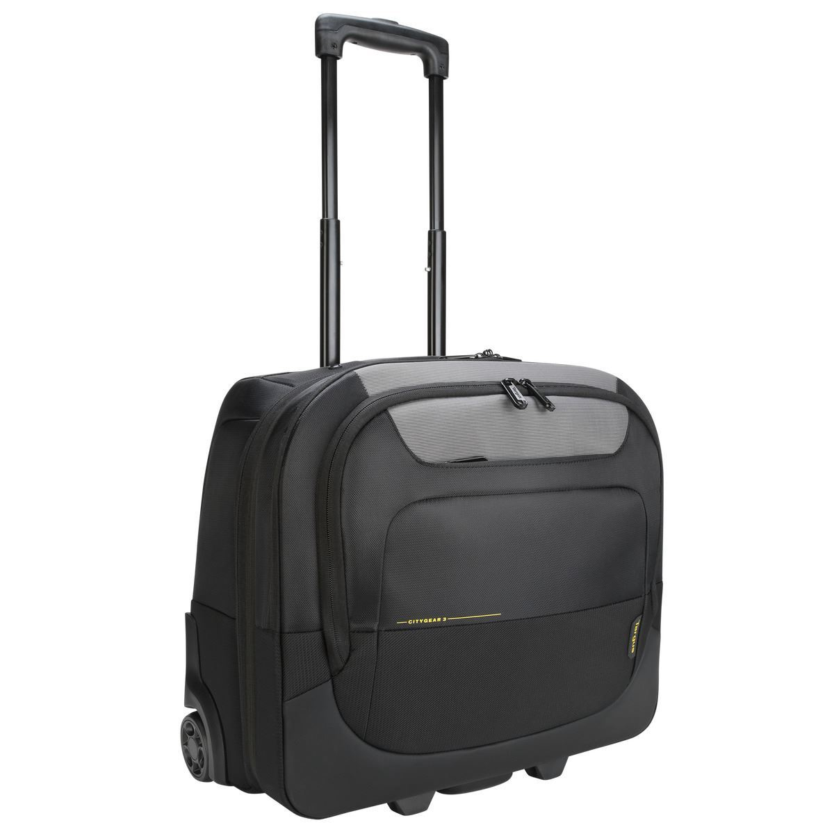 Targus CityGear Travel Laptop Roller Targus CityGear Travel Laptop Roller