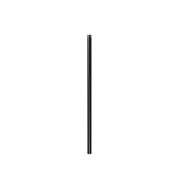 B-Tech BT7853-200