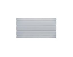 B-Tech BT8390