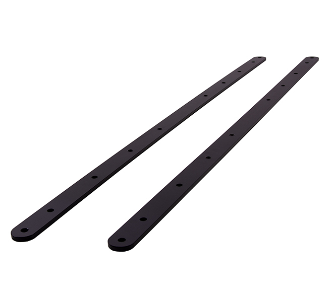 B-Tech BT7566