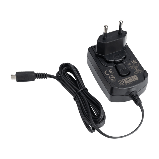 Jabra Link 950 Power Supply EU Jabra Link 950 Power Supply EU
