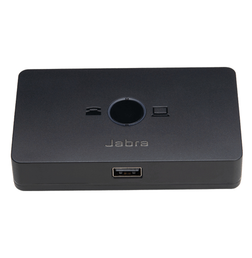 Jabra Link 950 USB-A USB-A