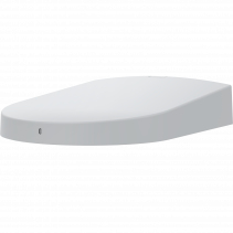 AXIS TP3101 Pendant AXIS TP3101 Pendant