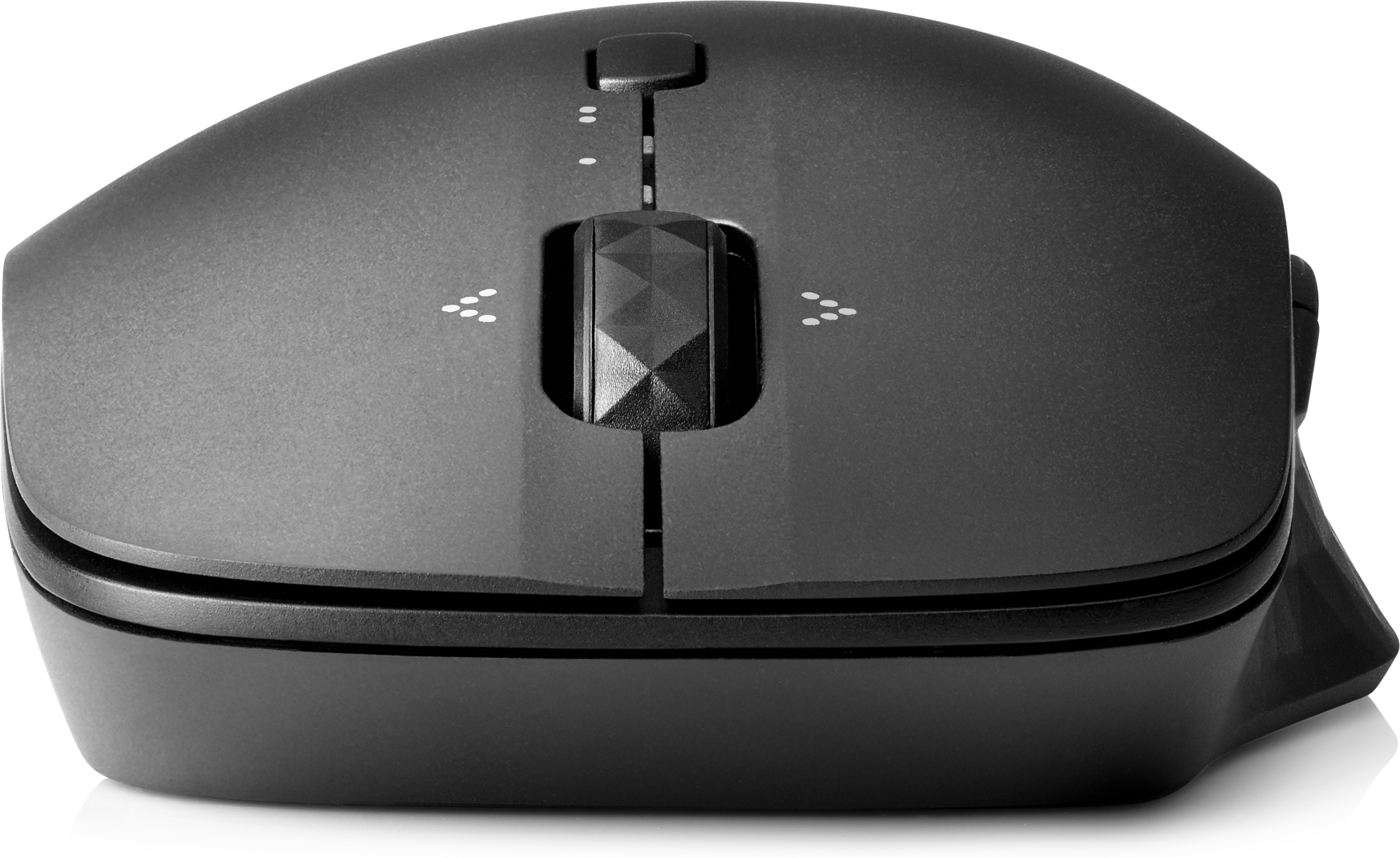 Souris de voyage Bluetooth Souris de voyage Bluetooth