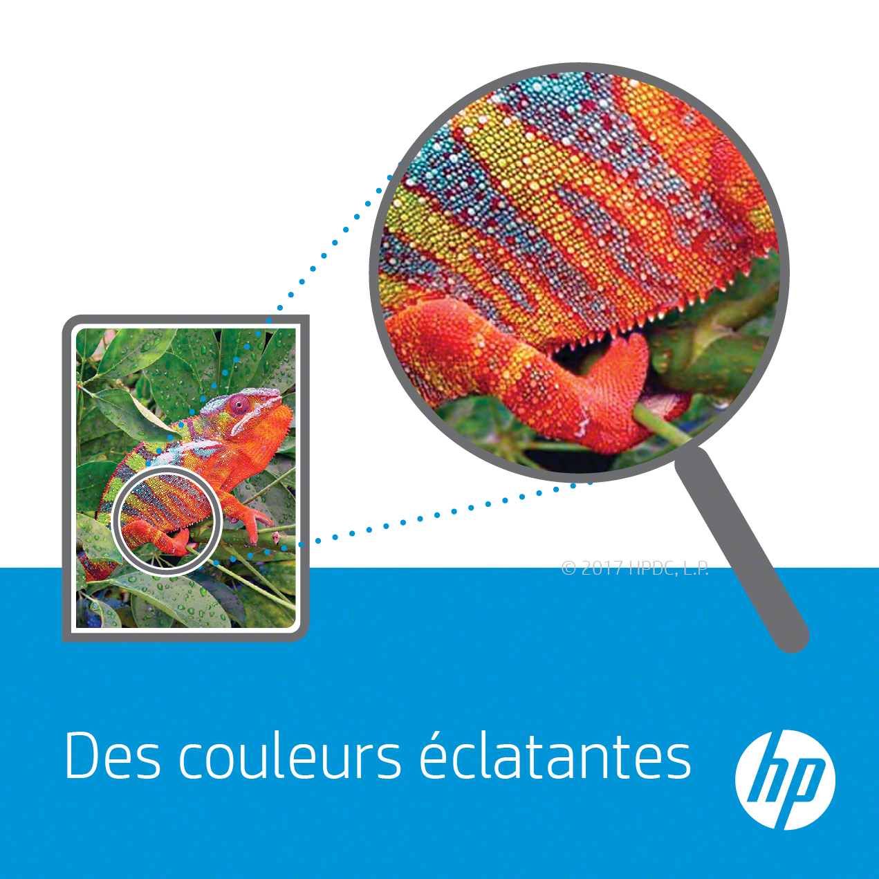 HP 207X HP 207X