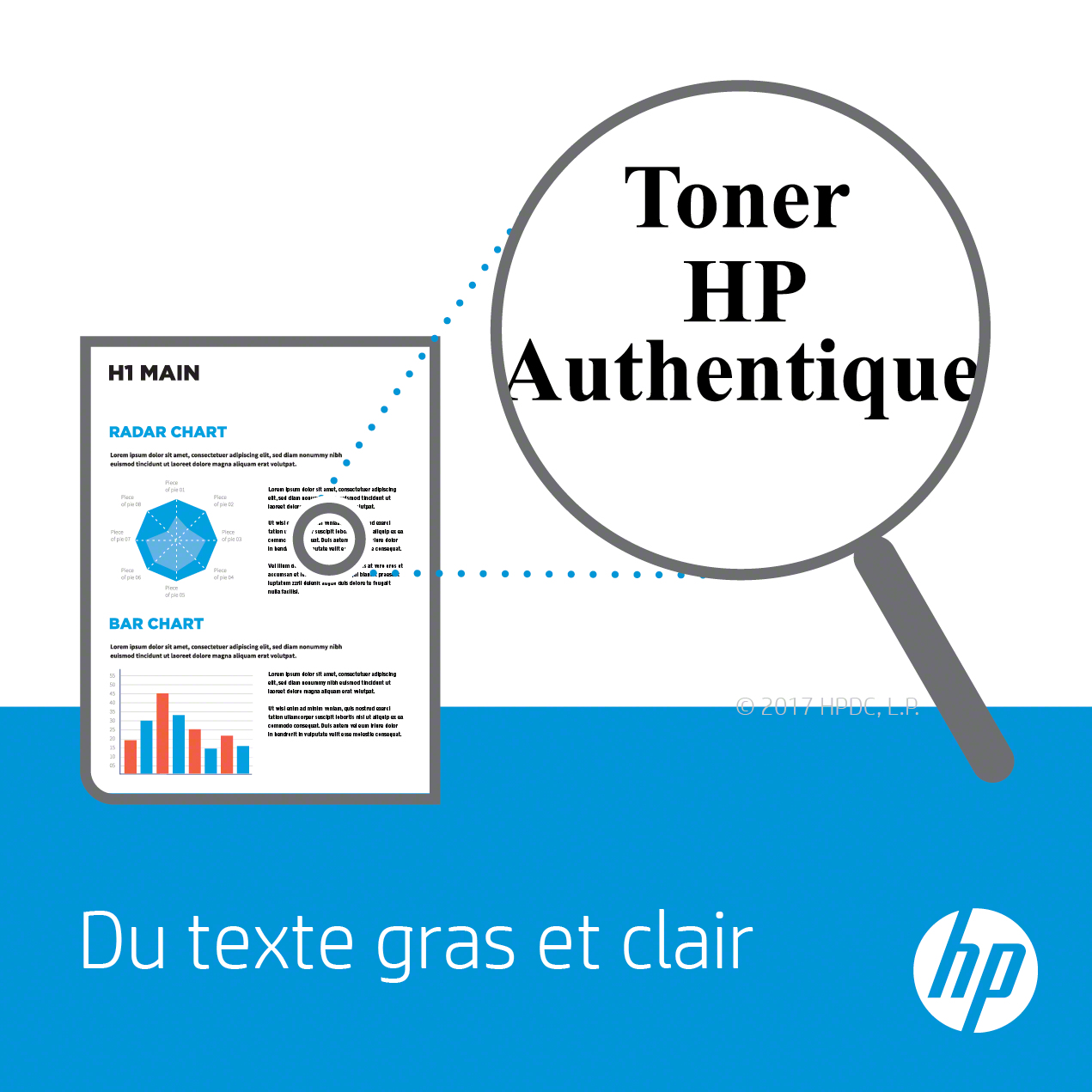 HP 207A HP 207A