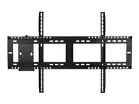 Optoma OWMFP01 2,18 m (86") Noir Optoma OWMFP01 2,18 m (86") Noir