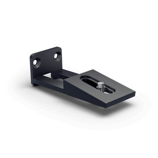 Jabra PanaCast Wall Mount Jabra PanaCast Wall Mount
