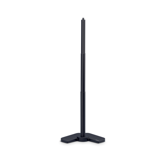 Jabra PanaCast Table Stand Jabra PanaCast Table Stand