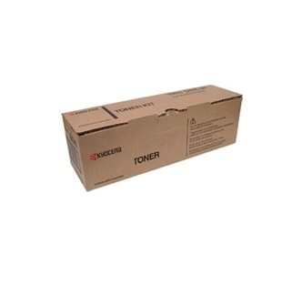Kyocera TK-3200