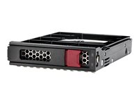 HPE P47808-B21 disque SSD 960 Go SATA HPE P47808-B21 disque SSD 960 Go SATA