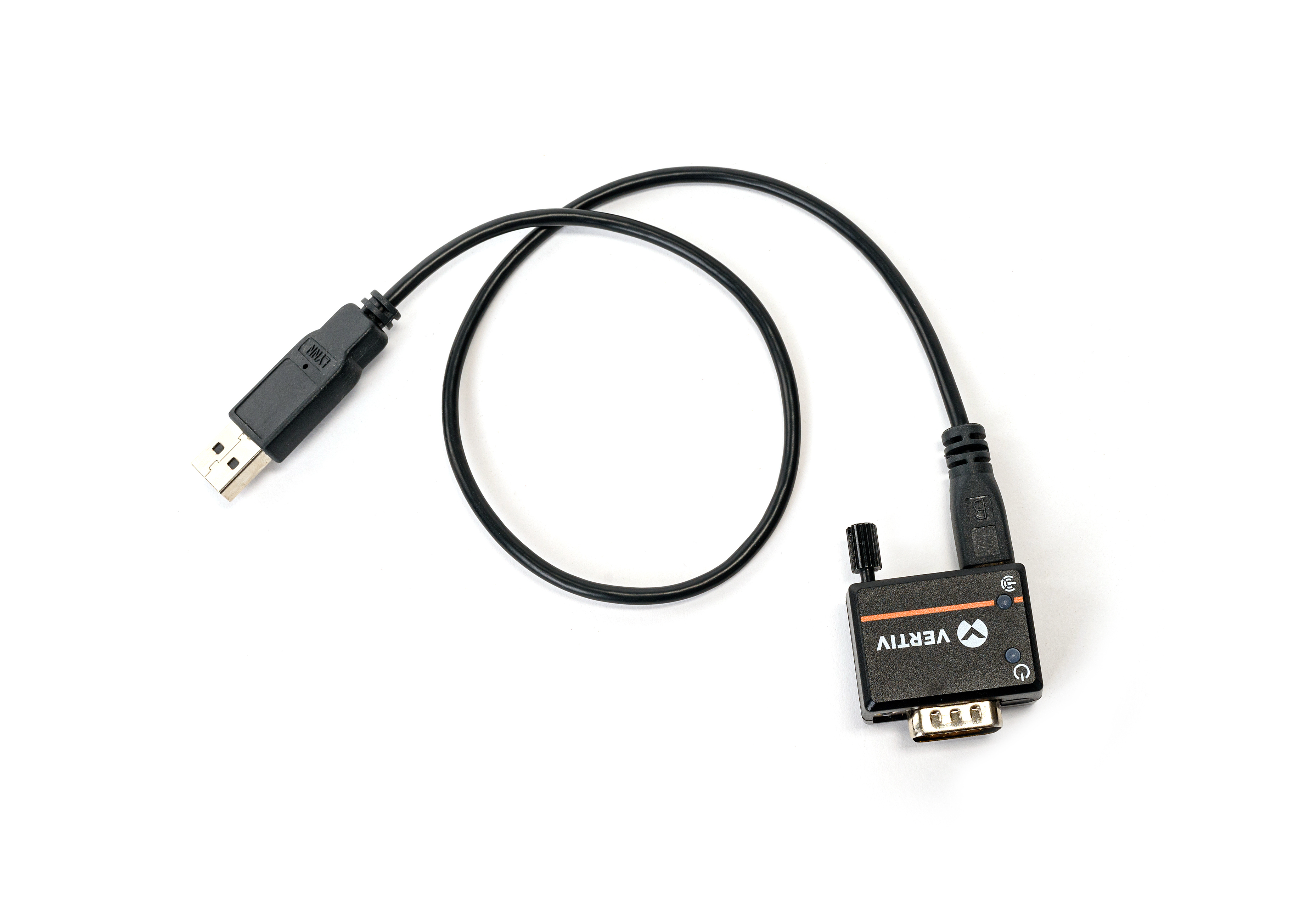 SMALL FORM FACTOR SERVER INTERFACE MODUL SMALL FORM FACTOR SERVER INTERFACE MODUL