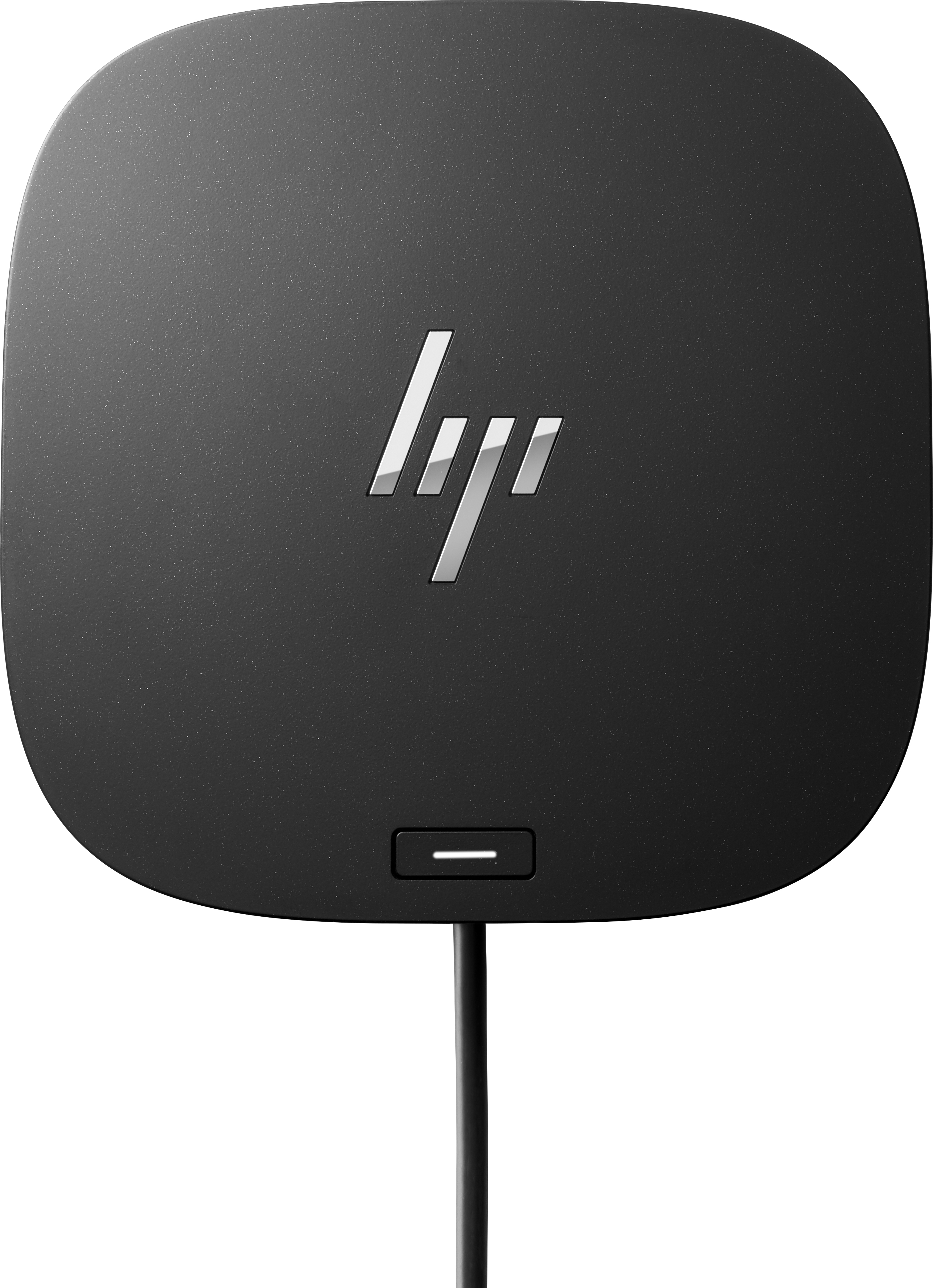 HP USB-C/A Universal Dock G2