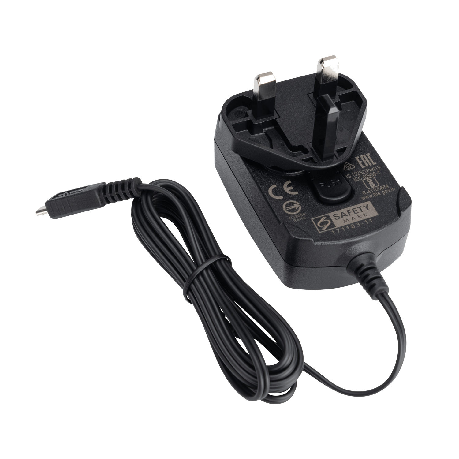 Link 950 adaptateur de puissance & onduleur Intérieure Noir Link 950 adaptateur de puissance & onduleur Intérieure Noir