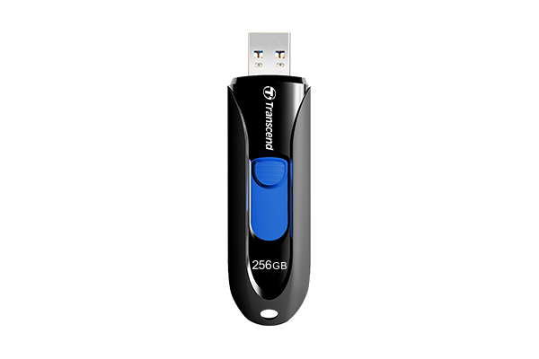 Transcend JetFlash 790 Transcend JetFlash 790