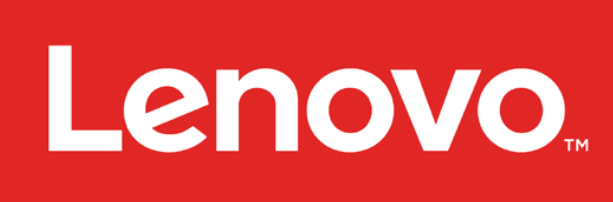 Lenovo Gen3 Enterprise Performance