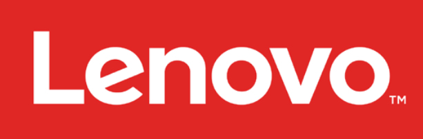Lenovo TS/NBLN TB 16 G8 IRL CORE5 16G 512G 11P Ordinateur portable Lenovo TS/NBLN TB 16 G8 IRL CORE5 16G 512G 11P Ordinateur portable