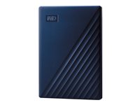 WD My Passport for Mac WDBA2D0020BBL