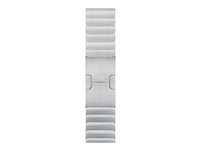 Apple MU9A3ZM/A accessoire intelligent à porter sur soi