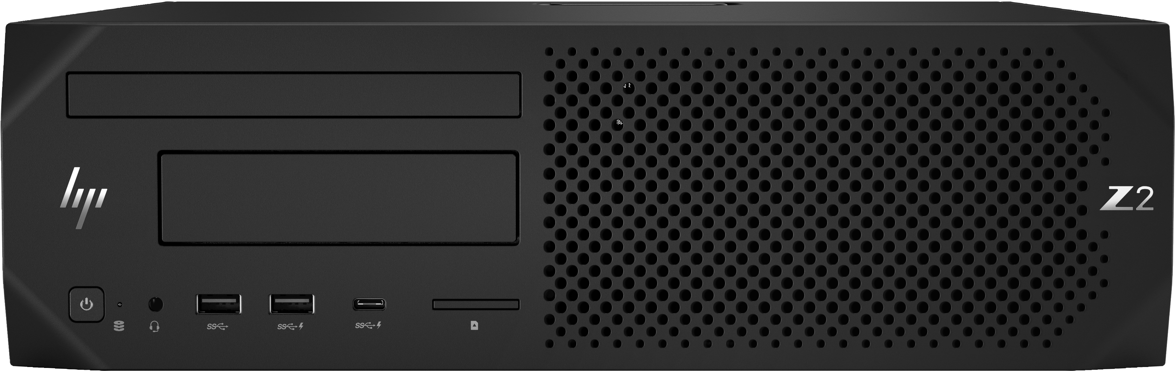 HP Z2G4S i79700 16/512GB W10P HP Z2G4S i79700 16/512GB W10P
