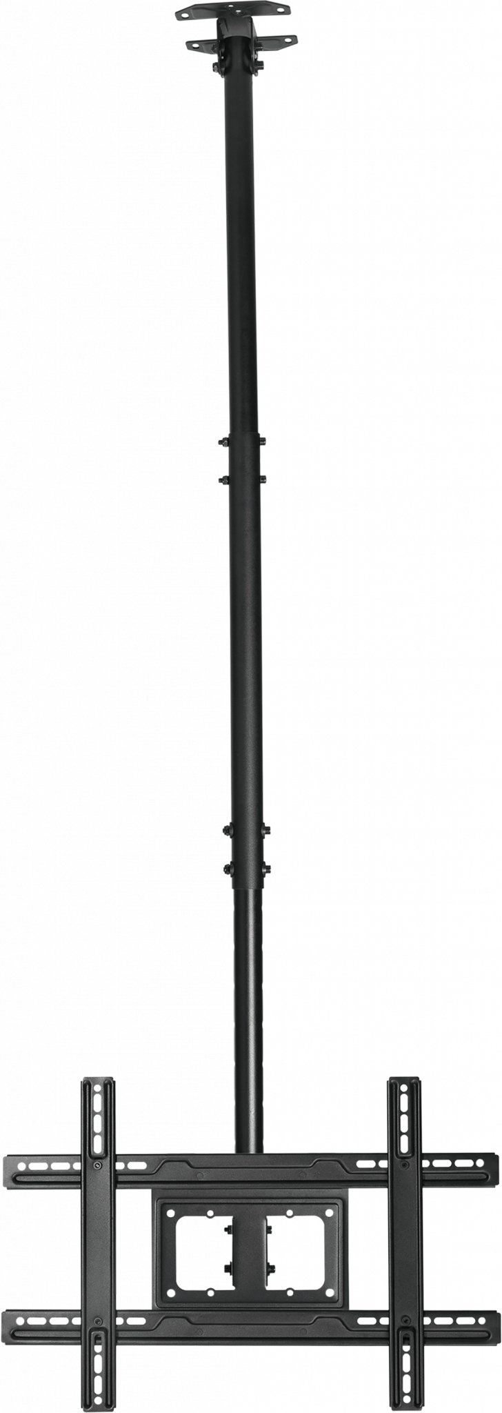 Vision Techmount VFM-C6X4/V2