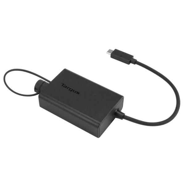 USB-C MULTIPLEXER ADAPTER USB-C MULTIPLEXER ADAPTER