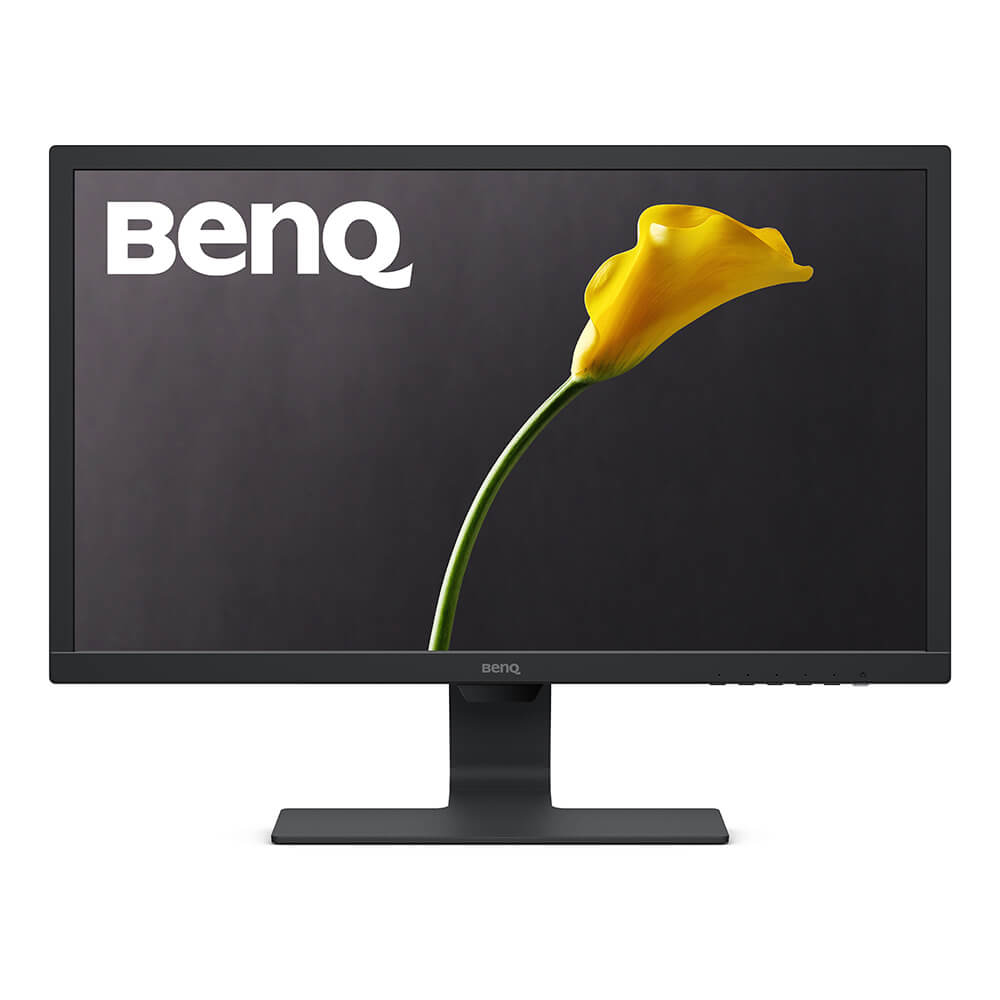 GL2480 24IN LED 1920x1080 16:9 GL2480 24IN LED 1920x1080 16:9